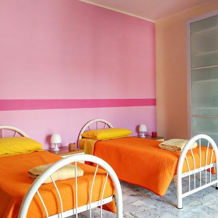 Casa Bignardi - Affitti Brevi Italia Hotel Modena Luaran gambar