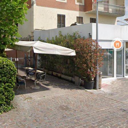 Casa Bignardi - Affitti Brevi Italia Hotel Modena Luaran gambar