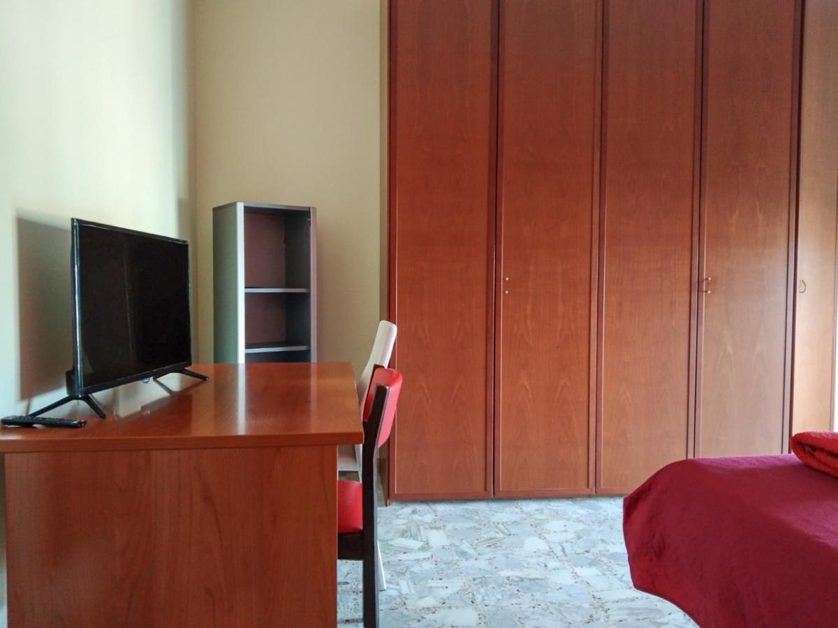 Casa Bignardi - Affitti Brevi Italia Hotel Modena Luaran gambar