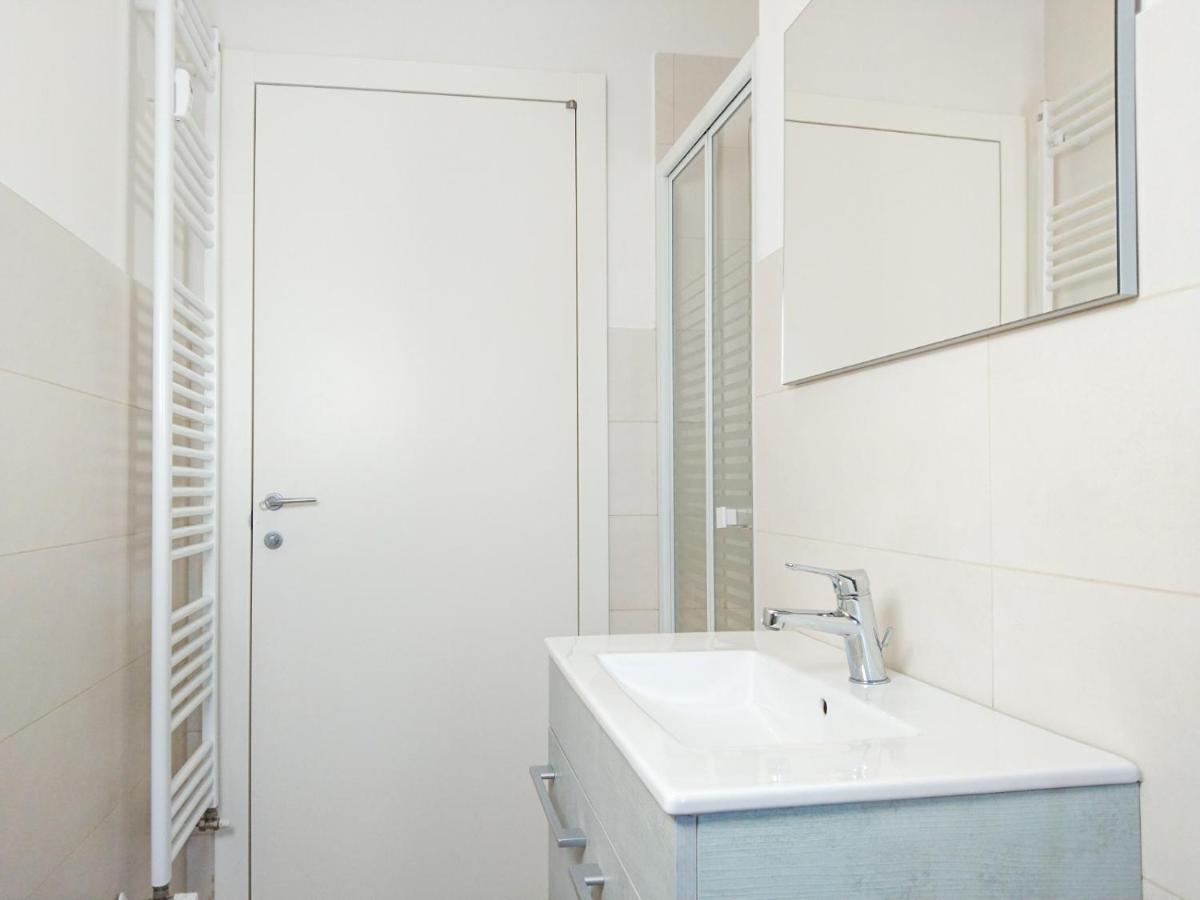 Casa Bignardi - Affitti Brevi Italia Hotel Modena Luaran gambar