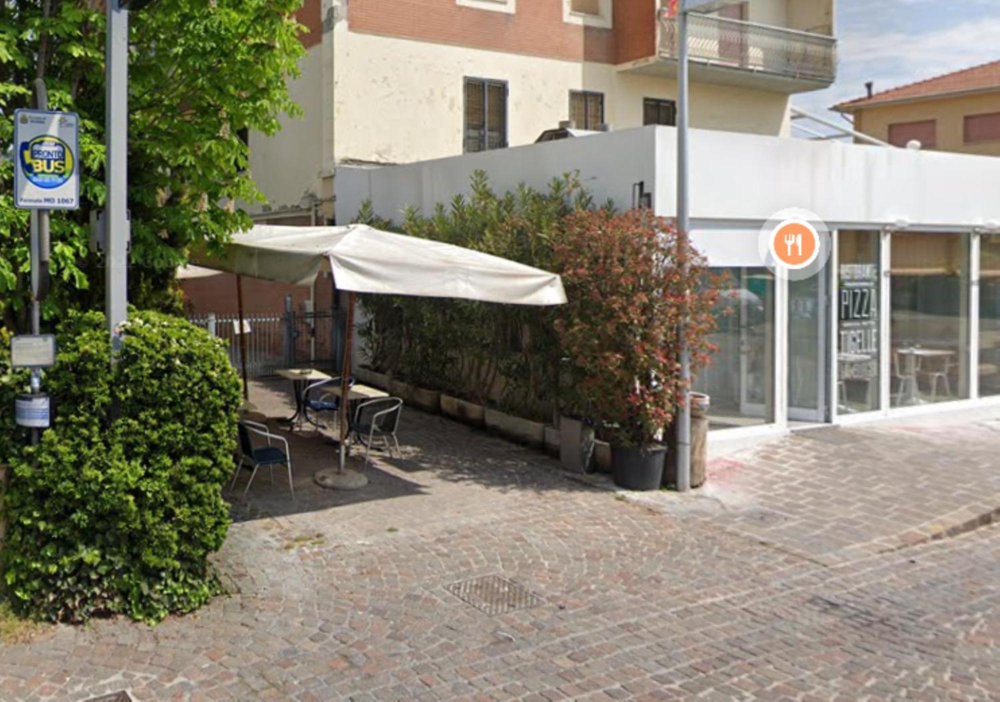 Casa Bignardi - Affitti Brevi Italia Hotel Modena Luaran gambar